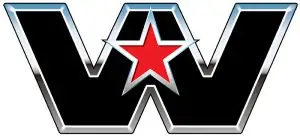 Western-Star-logo