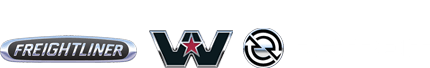 Houston Freightliner & Western Star