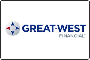 GreatWest1 GreatWest1