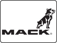 Mack1