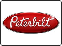 Peterbilt1 Peterbilt1
