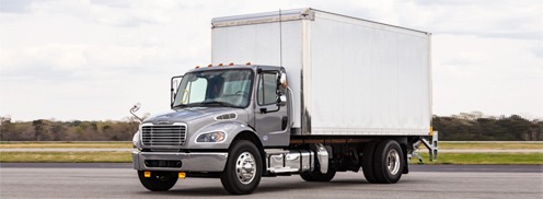M2106-1 M2106-1