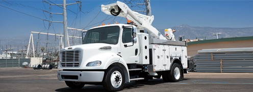 M2112-1 M2112-1
