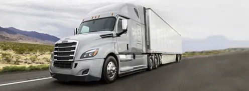 NewCascadia-1 NewCascadia-1