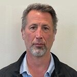 Bill.Simko1 Bill.Simko1