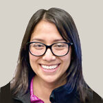 Blanca.Perez1 Blanca.Perez1